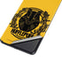 Wizarding Worlds Harry Potter Hufflepuff Illustration Galaxy S21 Ultra 5G Skin